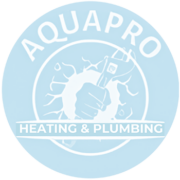 AquaPro Heating And Plumbing Services